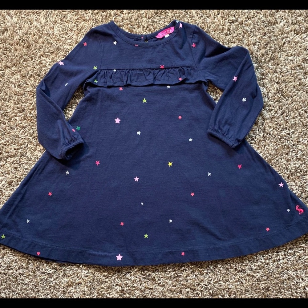 Joules